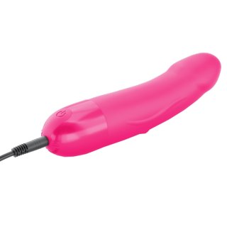 Wibrator Real Vibration Magenta S 2.0