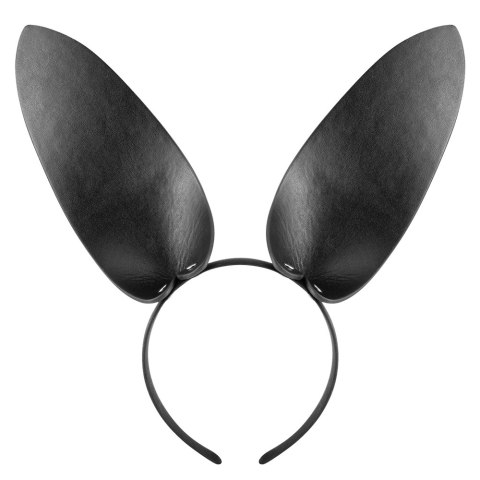 Bunny Headband Bunny Headband