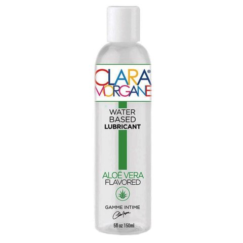 Lubricant Aloe Vera 150 ml Lubricant Aloe Vera 150 ml