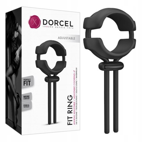 Fit Ring Fit Ring