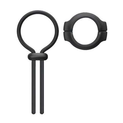Fit Ring Fit Ring