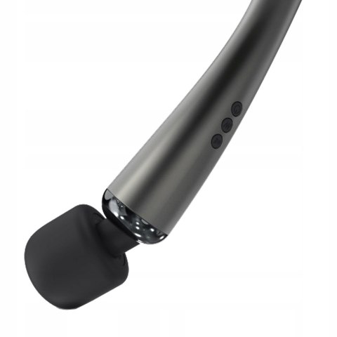 Megawand External Stimulator Megawand External Stimulator