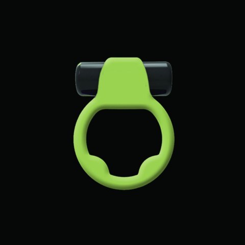 Super Vibra Ring Phosphorescent Super Vibra Ring Phosphorescent