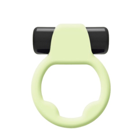Super Vibra Ring Phosphorescent Super Vibra Ring Phosphorescent