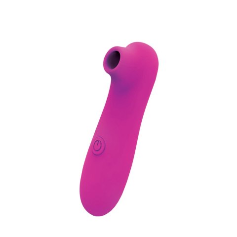 Sweet Pleasure Violet Sweet Pleasure Violet
