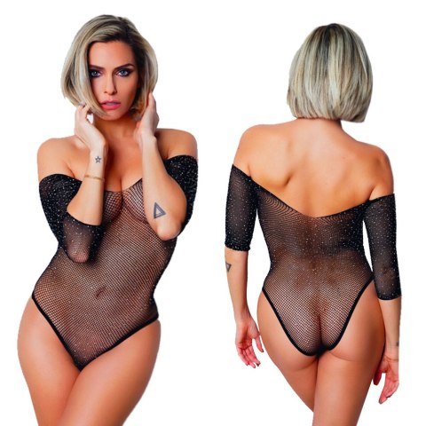 Body CM-93362 Body CM-93362