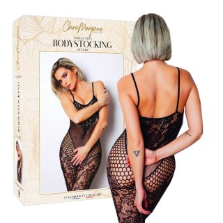 Bodystocking CM-92747