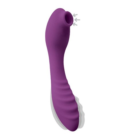 For My Own Purple For My Own Purple
