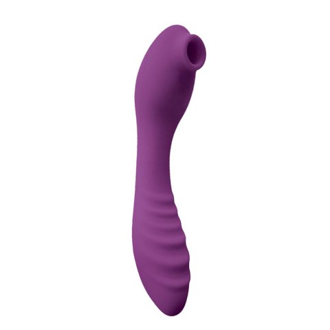 For My Own Purple For My Own Purple