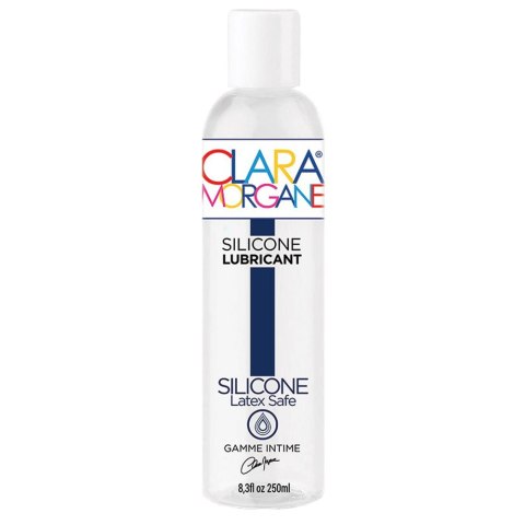 Lubricant Silicone 250 ml Lubricant Silicone 250 ml
