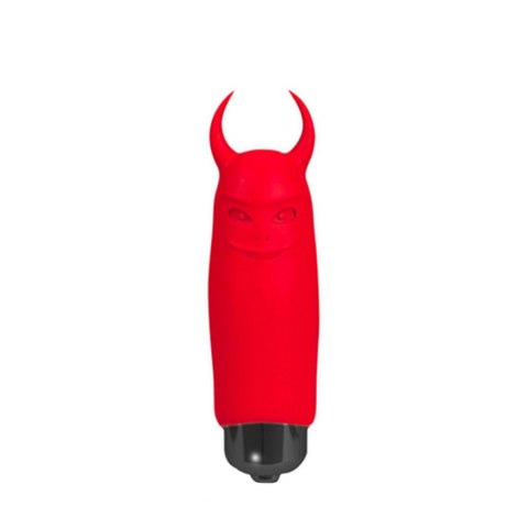 Diablotin Coquin Diablotin Coquin