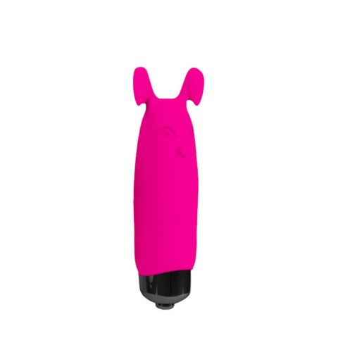 Lapin Coquin Lapin Coquin