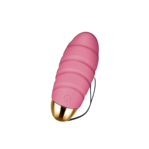 Pleasure Connexion Rose Pleasure Connexion Rose