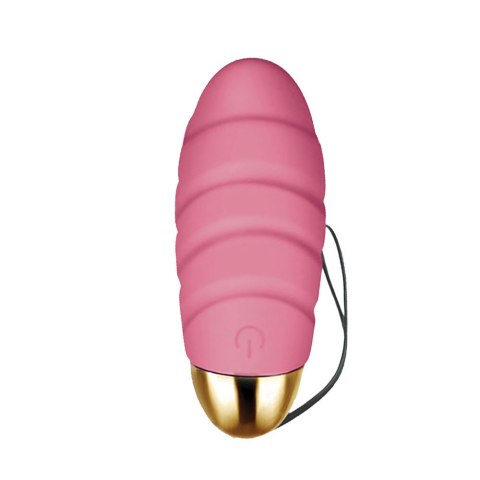 Pleasure Connexion Rose Pleasure Connexion Rose
