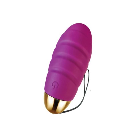 Pleasure Connexion Violet Pleasure Connexion Violet