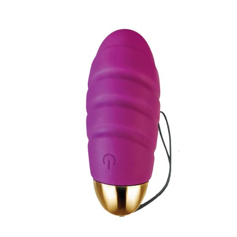 Pleasure Connexion Violet Pleasure Connexion Violet
