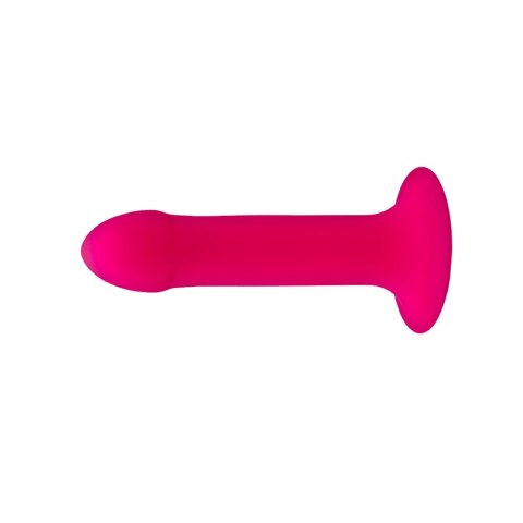 Silikonowe dildo do zabaw analnych i pochwowych. Silikonowe dildo do zabaw analnych i pochwowych.