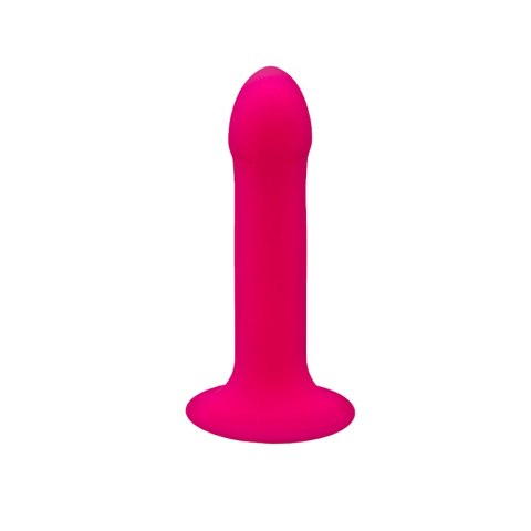 Silikonowe dildo do zabaw analnych i pochwowych. Silikonowe dildo do zabaw analnych i pochwowych.