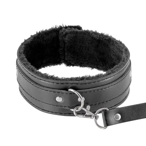 Akcesoria erotyczne BDSM, fetish, bondage. Wysoka jakość. Akcesoria erotyczne BDSM, fetish, bondage. Wysoka jakość.