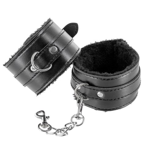 Akcesoria erotyczne BDSM, fetish, bondage. Wysoka jakość. Akcesoria erotyczne BDSM, fetish, bondage. Wysoka jakość.