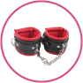 BDSM
