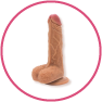 Dildo
