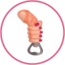 Śmieszne rzeczy