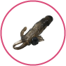 Nakładki