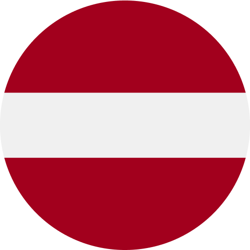 Latvian